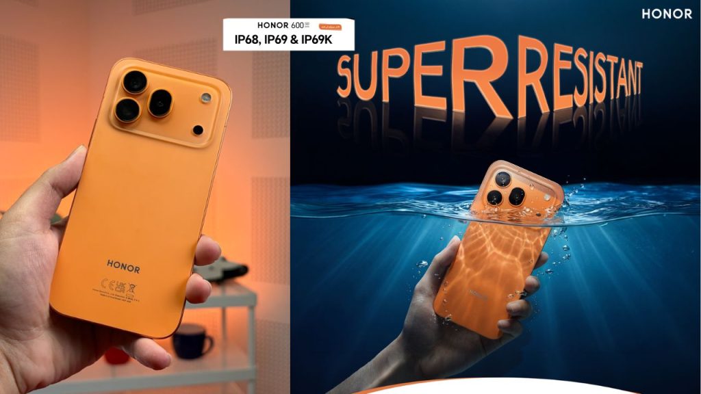 Honor 600 Series Launched 200mp Camera 7000mah Battery Flagship Features At Mid Range Price