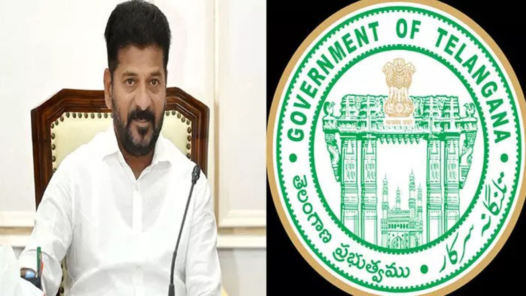 Telangana Govt Announced Paid Holidays For Other State Voters Assembly Elections 2026