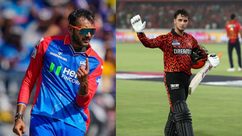 Ipl 2026 Twist Axar Patel Abhishek Sharma Added To Nada Rtp List