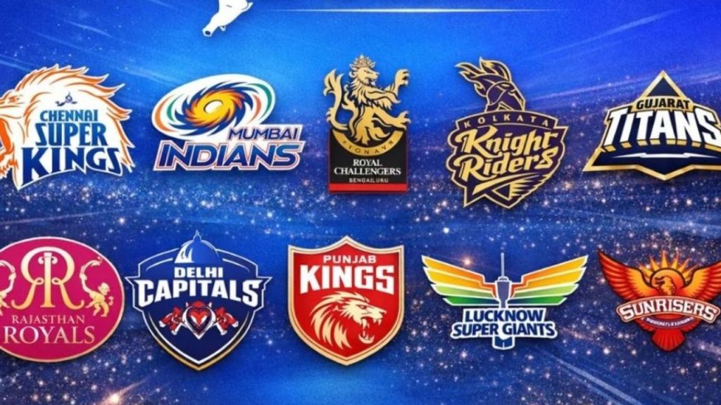 How Ipl Teams Make Huge Profits Without Winning Trophies Business Model Explained