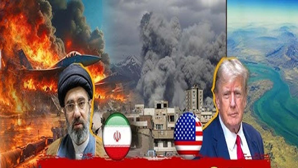 Us Iran Ceasefire Extension Talks Asim Munir Pakistan Mediation