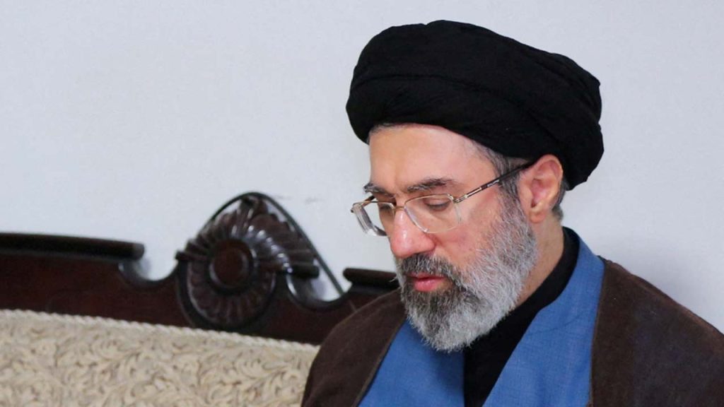 Us Iran Talks Next Round Location Turkey Geneva Tensions Hormuz