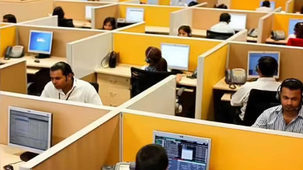 Salesforce To Hire 1000 Freshers For Ai Roles Amid Layoffs