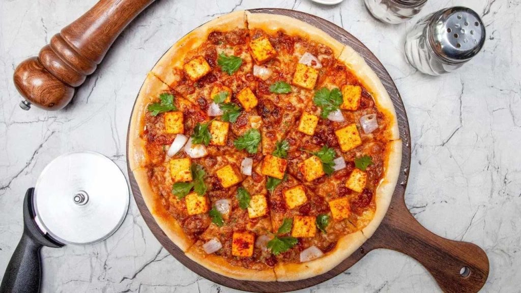 Jubilant Foodworks Fy26 Revenue Dominos India Expansion Dunkin Exit Strategy