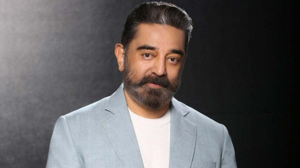 Kamal Haasan Mnm Revolt Refund Row Dmk Support Tamil Nadu Elections
