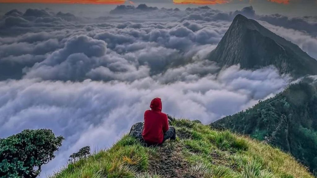 Kolukkumalai Cloud Bed Hill Station Travel Guide