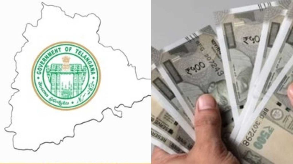 Minister Vivek Venkataswamy Promises Pensions To Construction Workers