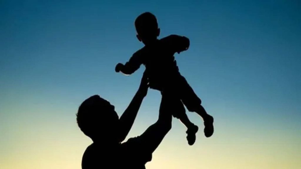 Cornell University Achieves Major Breakthrough In Safe Reversible Male Birth Control