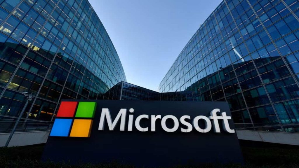 Microsoft Rule Of 70 Self Retirement Plan Ai Impact On Jobs