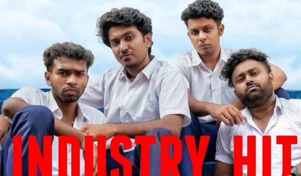 Vaazha 2 Creates History Emerges As All Time No 1 Industry Hit At Kerala Box Office