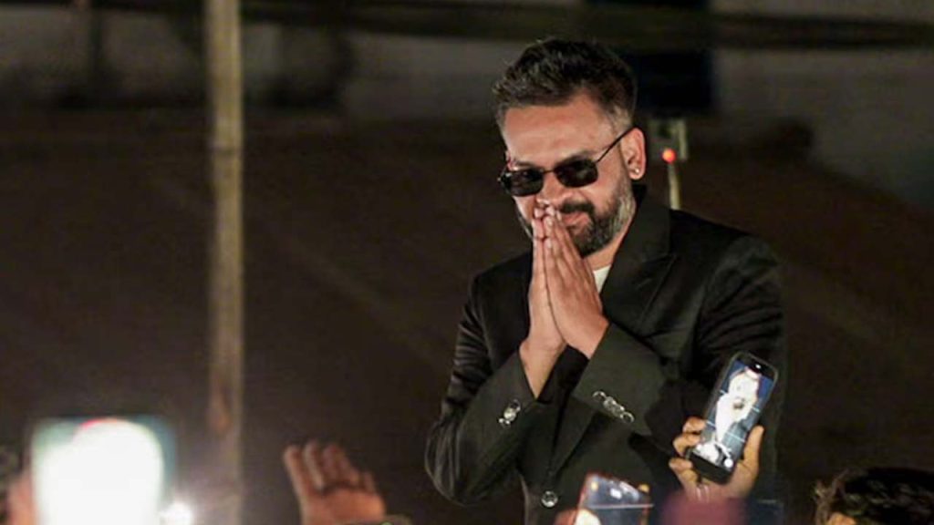 Nepal Announced Saturday And Sunday As Two Weekly Holidays For Government Offices