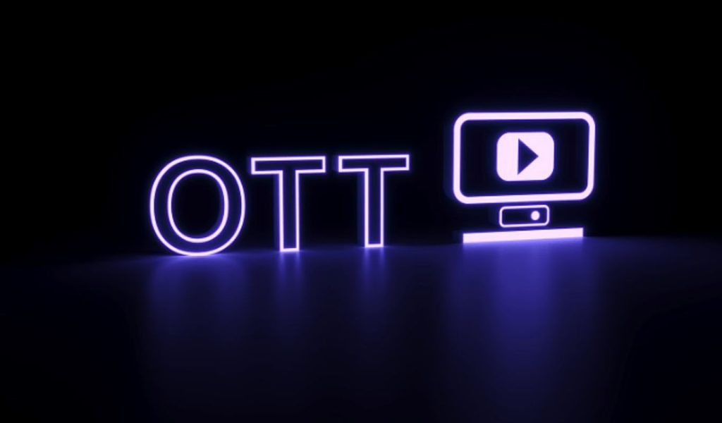 New Ott Rules 2026 Theatrical Collections To Decide Ott Rights Value