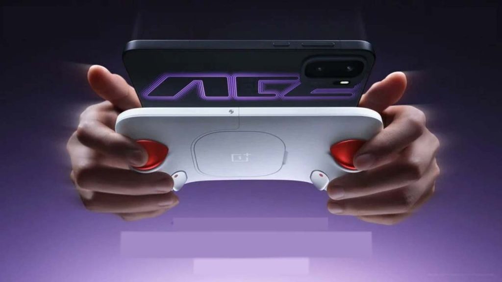 Oneplus Ace 6 Ultra Launch Massive 8600mah Battery 120w Charging 16gb Ram 1tb Storage