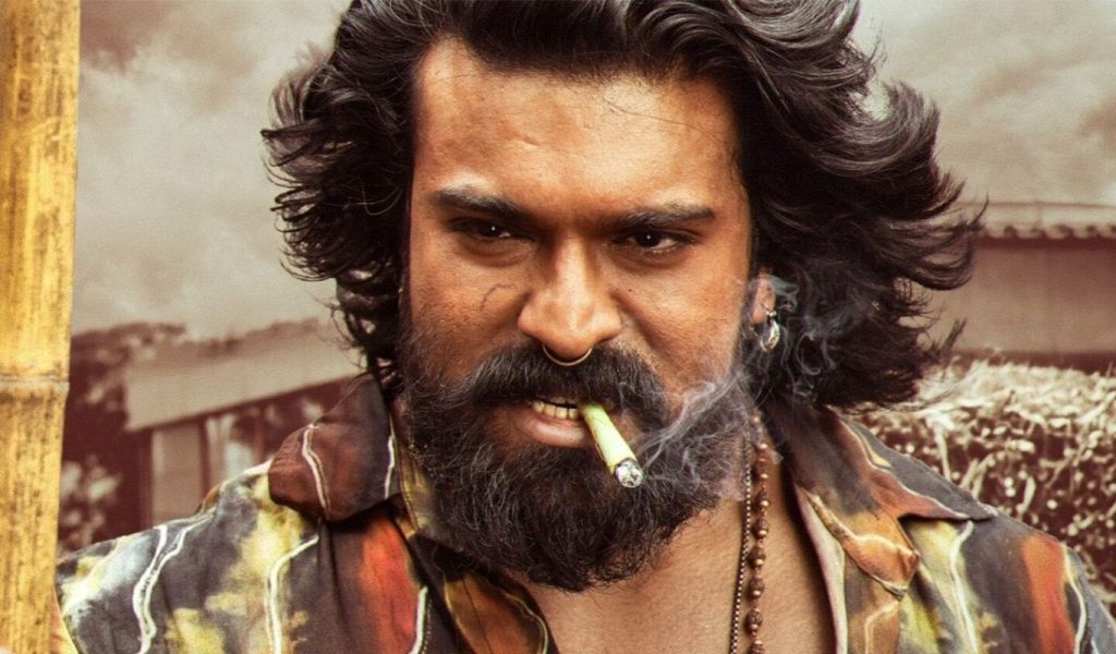 Peddi Release Delay Netflix To Cut 30 Deal Value Producer In Trouble