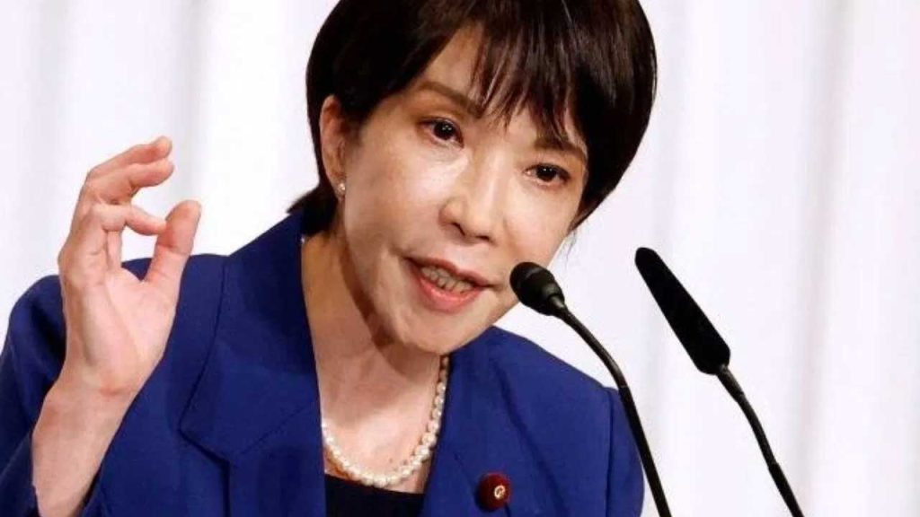 Japan Lifts Lethal Weapons Export Ban Fighter Jets 2026