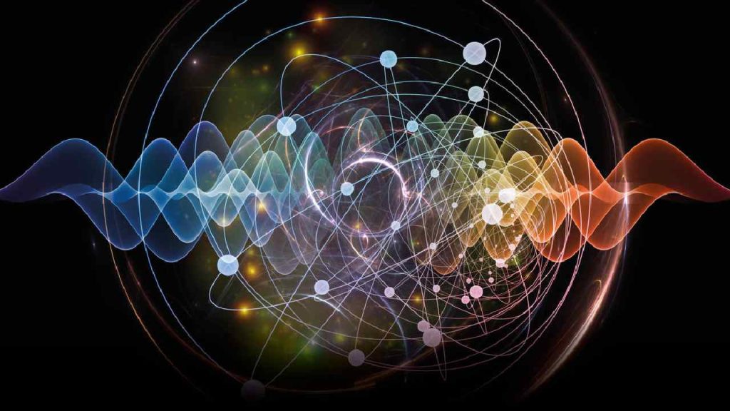 India 1000km Quantum Communication Network Nqm Breakthrough