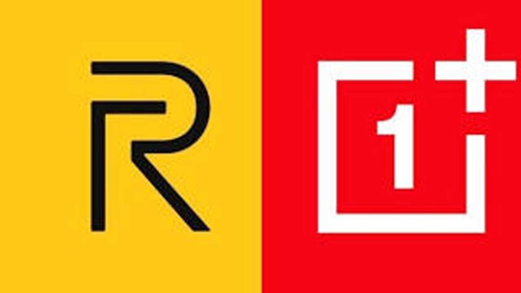 Exclusive Oneplus Denies Realme Merger Reports Says Its Business As Usual