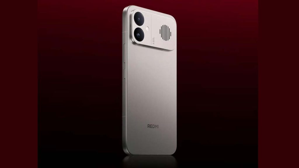 8000mah Battery 100w Fast Charging Redmi K90 Max With Cooling Fan