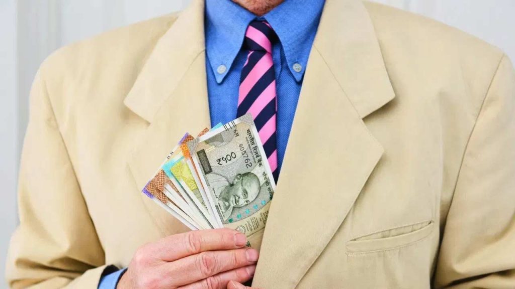 Salary Delay May 1 2026 Bank Holidays List India