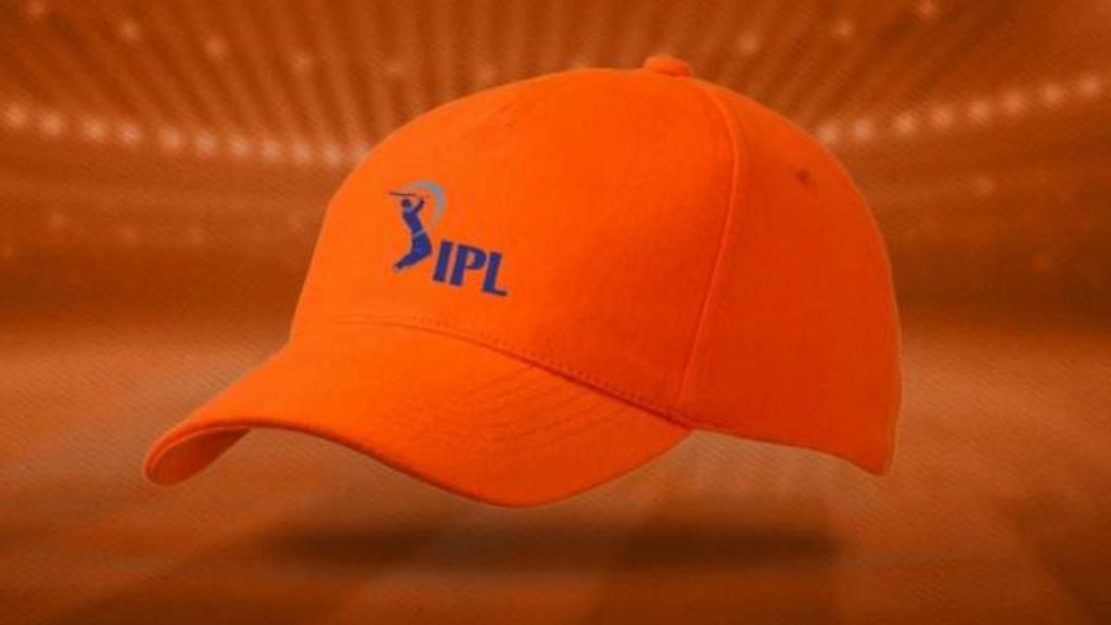 Ipl 2026 Four Orange Cap Holders In One Day Kohli Rahul Vaibhav Abhishek Make History