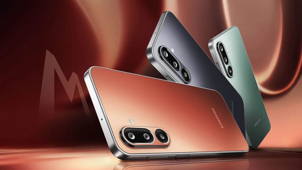 Samsung Galaxy A F Series Price Hike India April 2026