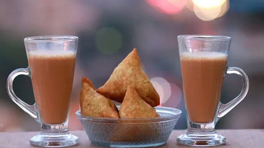 Udan Yatri Cafe Affordable Food At 24 Indian Airports List Prices