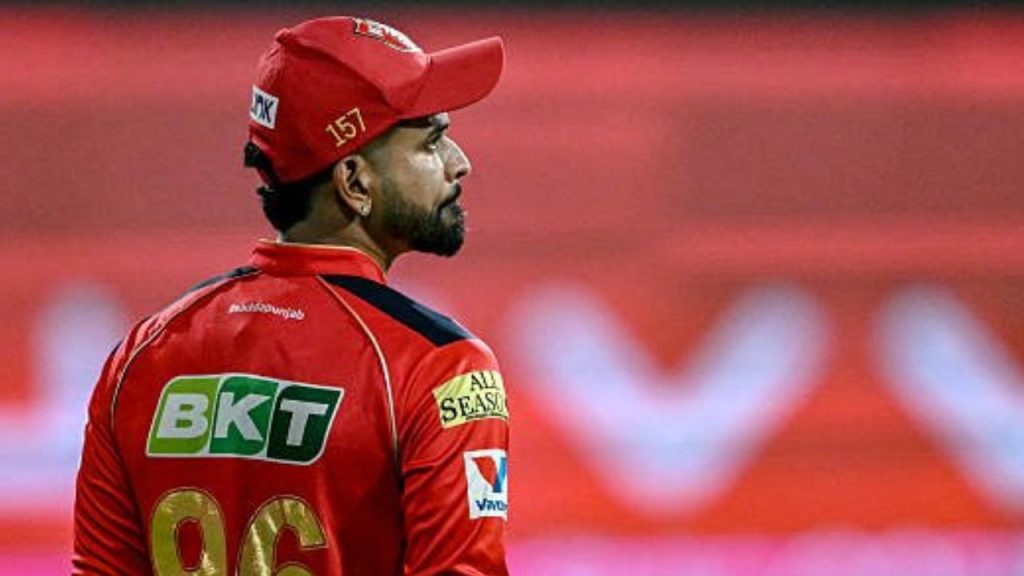 Shreyas Iyer Captaincy Record How He Transformed Dc And Pbks Into Playoff Contenders