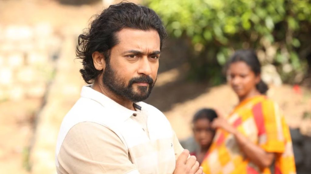 Surya Tj Gnanavel Next Movie After Jai Bhim Jagaram Studios Update