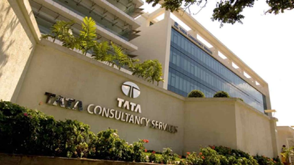 Tcs Nashik Case Corporate Jihad Allegations Shake Indian It Industry