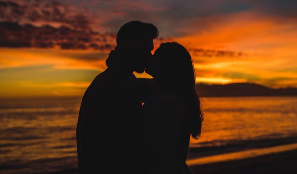 Boost Your Sexual Stamina Naturally With Almonds Cashews And Walnuts