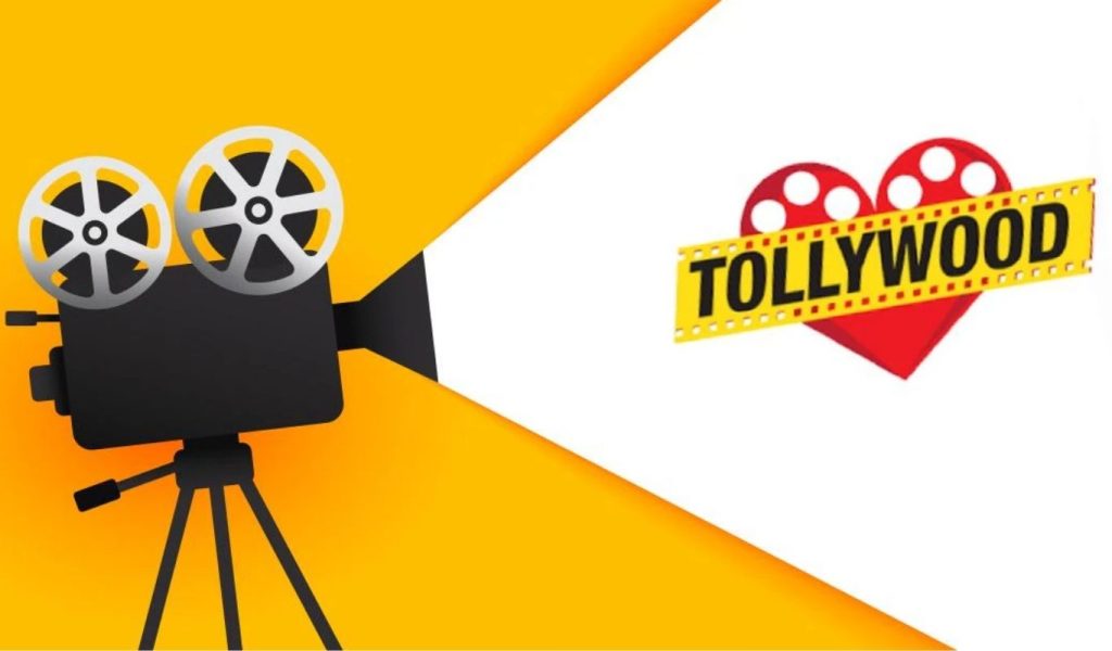 Heroes Are Doing Peak Promotions To Attract Audiences To Theaters After The Release