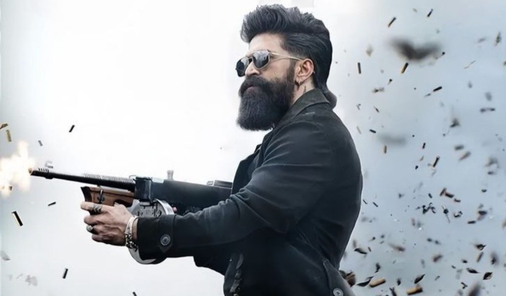 Yashs Toxic Release Postpone Rumors Makers Give A Strong Clarity