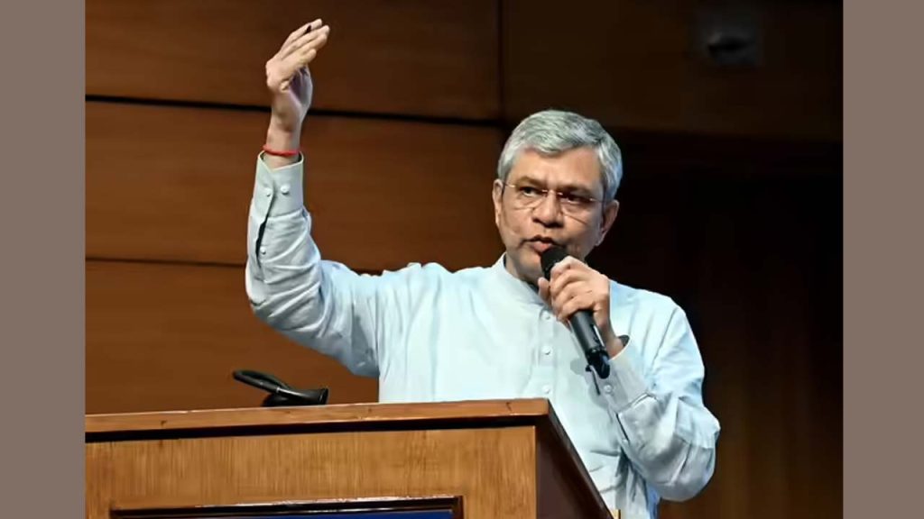 Cabinet Approves Bharat Marine Pool Da Hike Railway Projects 2026