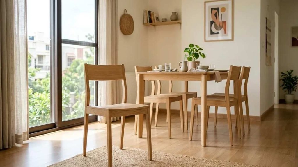 Dining Table Vastu Tips Attract Wealth Avoid Bad Luck Medicines Mirrors