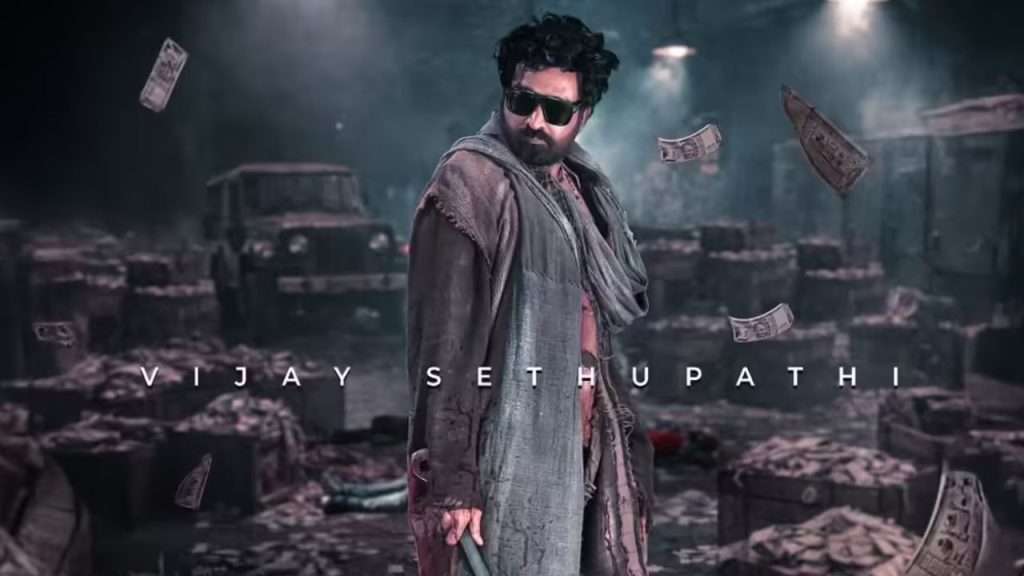 Puri Jagannadhs Slum Dog Release Delayed Vijay Sethupathi Film Faces Ott Issues