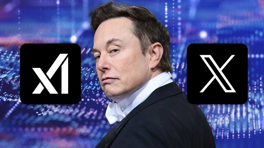 X Monetization Policy Original Content Elon Musk