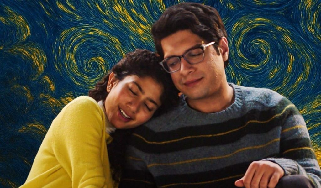 Aamir Khan In Tears Over Son Junaids Performance In Ek Din