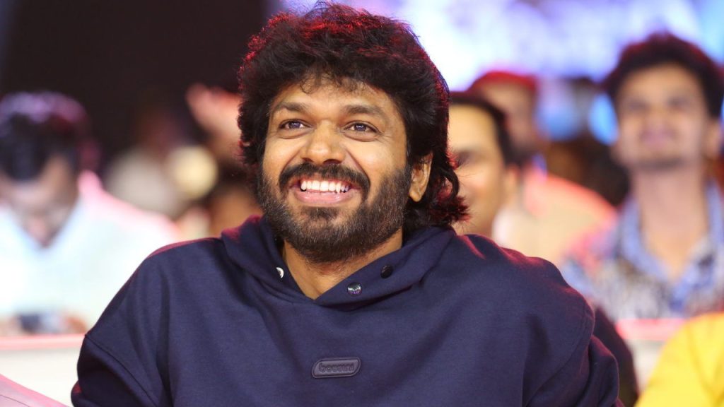 Anil Ravipudi Venkatesh Kalyan Ram Multistarrer 70 Crore Non Theatrical Record