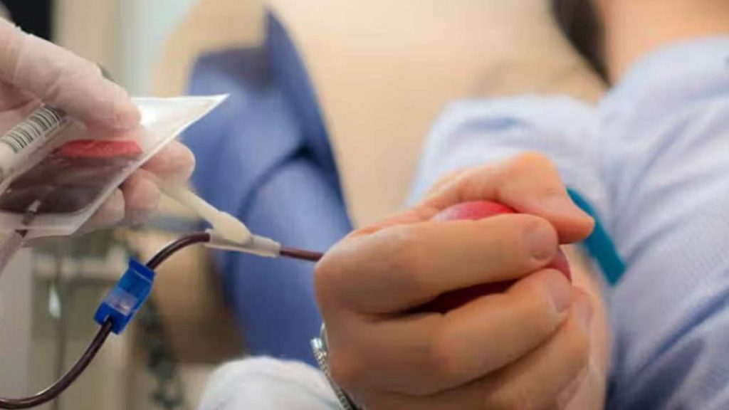 Best Foods To Boost Hemoglobin Levels And Fight Anemia