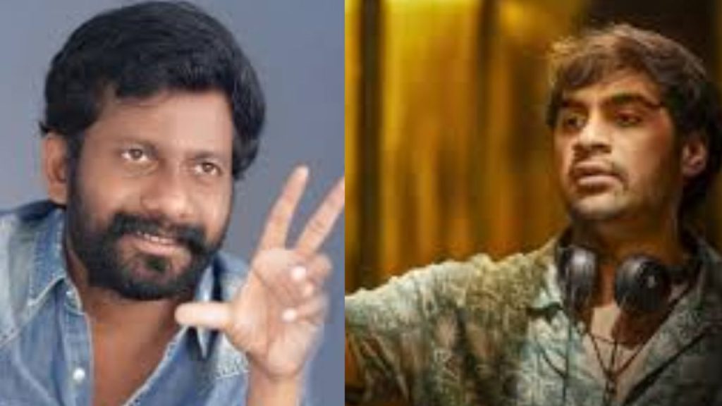 Tollywood Young Directors Long Gaps Sujeeth Buchibabu Sana Career Analysis