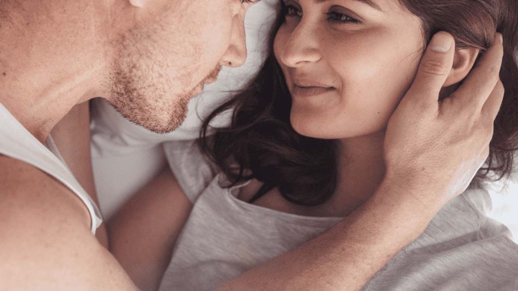 Qualities To Look For In Life Partner Beyond Chemistry Relationship Tips