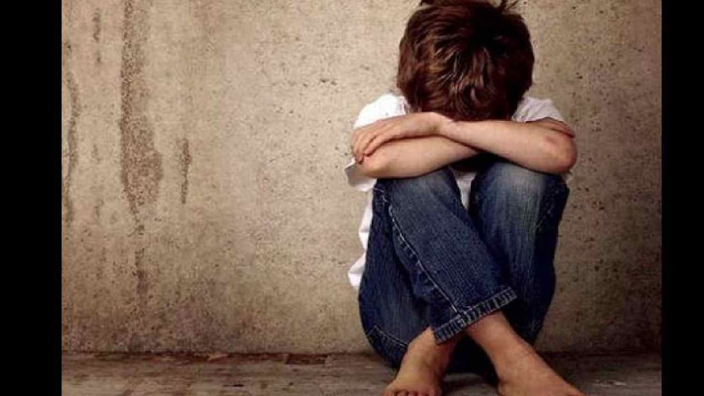 Lucknow Shock Case Minor Abducted To Nainital Assaulted And Blackmailed For %e2%82%b910 Lakh