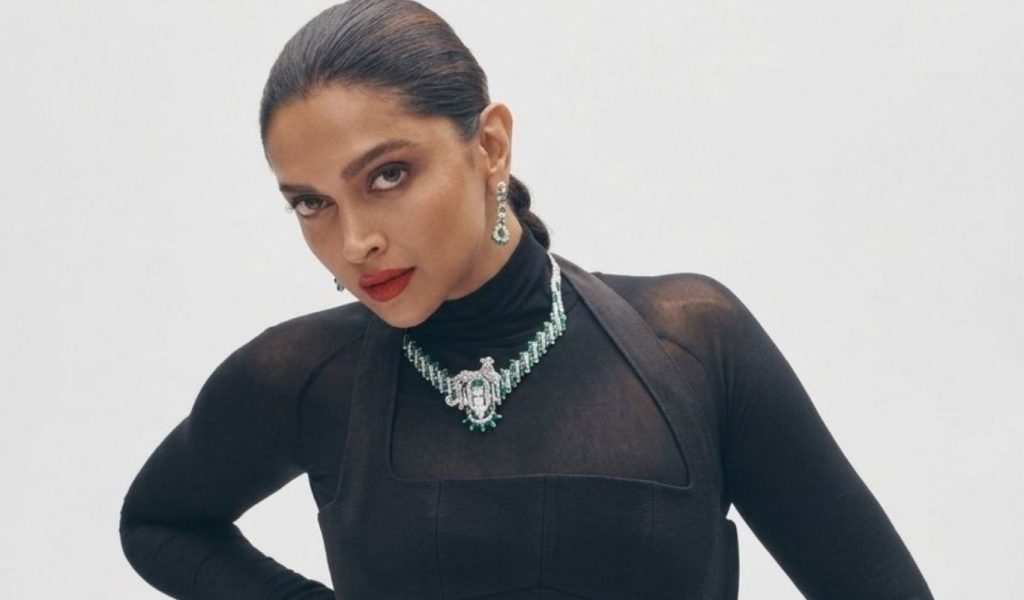 Raaka Unit Fida For Deepikas Dedication Also Makers Clarify On Rumors