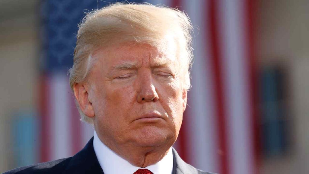 Us Iran War Middle East Power Shift Us Military Impact