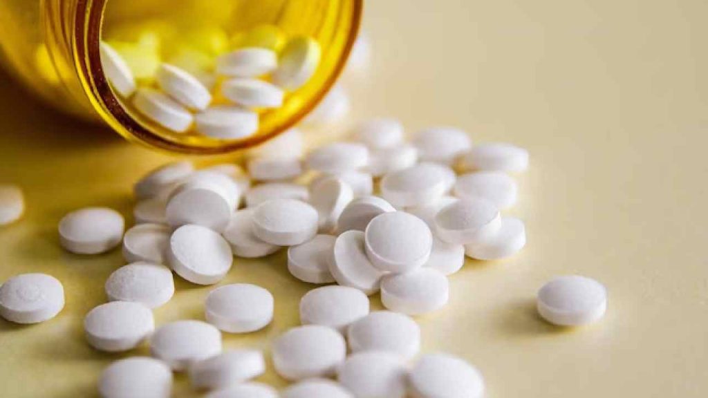 Gurugram Man Dies After Sex Enhancing Drug Overdose