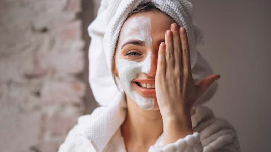 Sun Tan Removal Home Remedy Sandalwood Turmeric