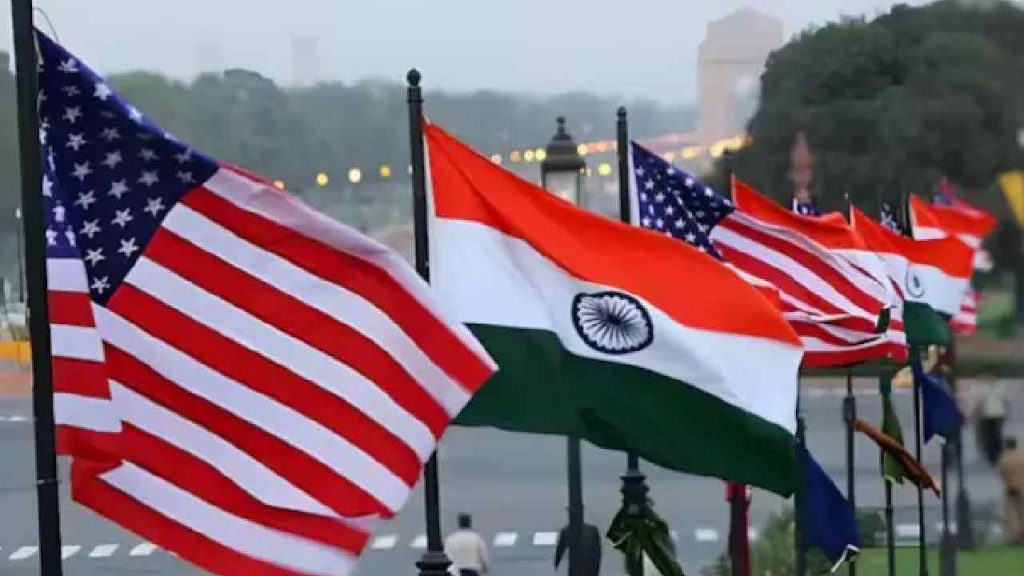 American Dream Fading Indian Americans Leaving Us Survey