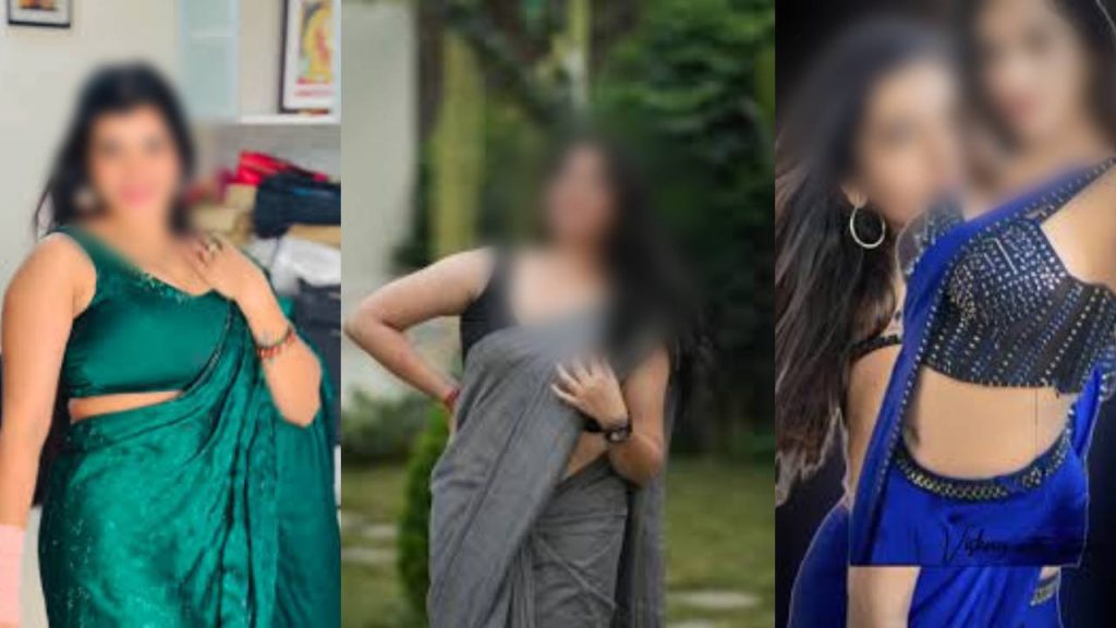 Instagram Subscription Trend Tollywood Actresses Controversy Exclusive Content Risk