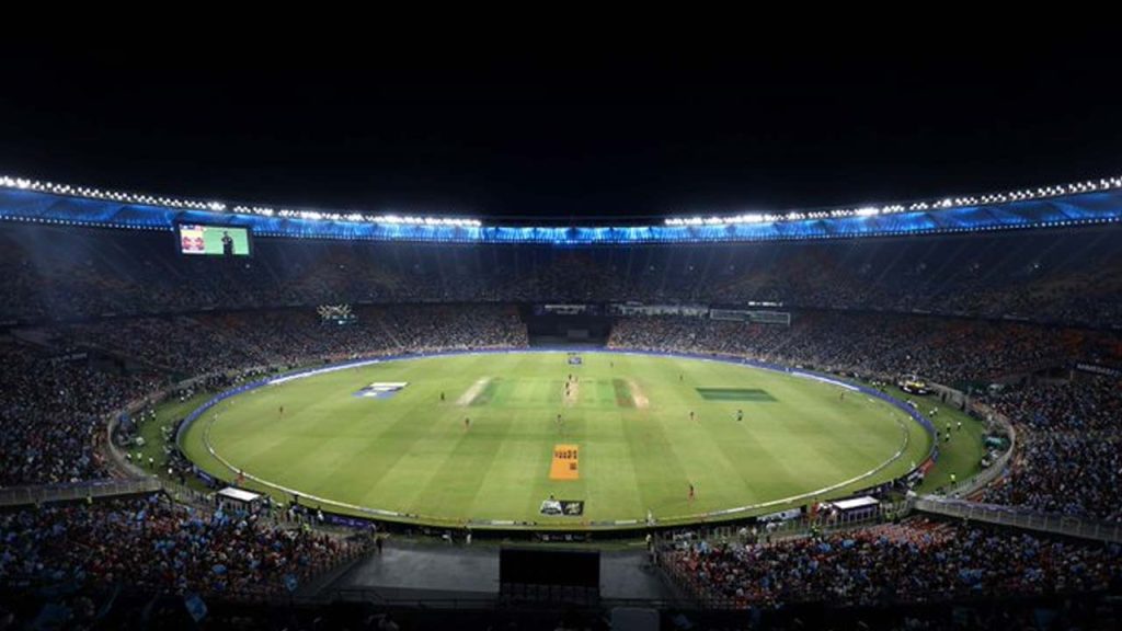 Gujarat Titans Chennai Ipl Fixtures Swapped For April 26 And May 21