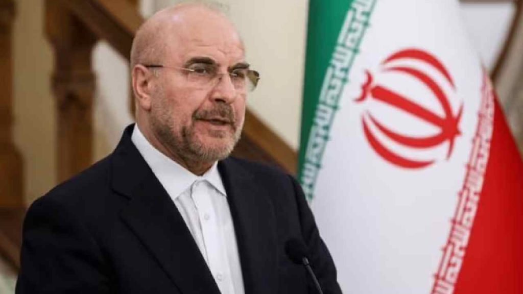 Us Iran Talks Fail Islamabad Iran Reacts